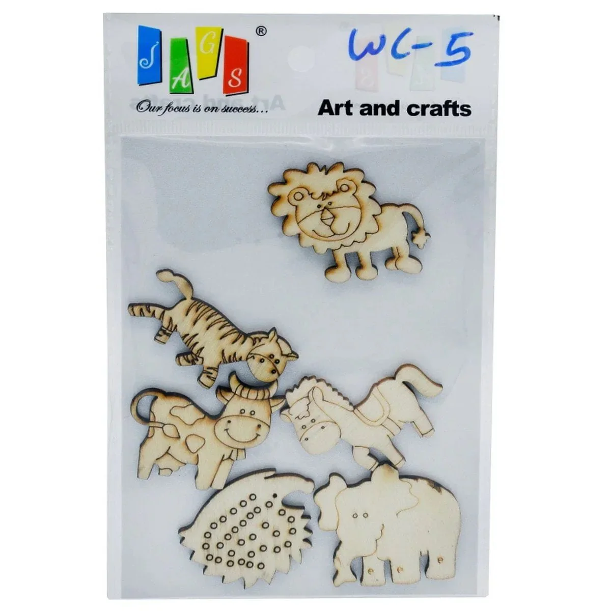 Product image 4