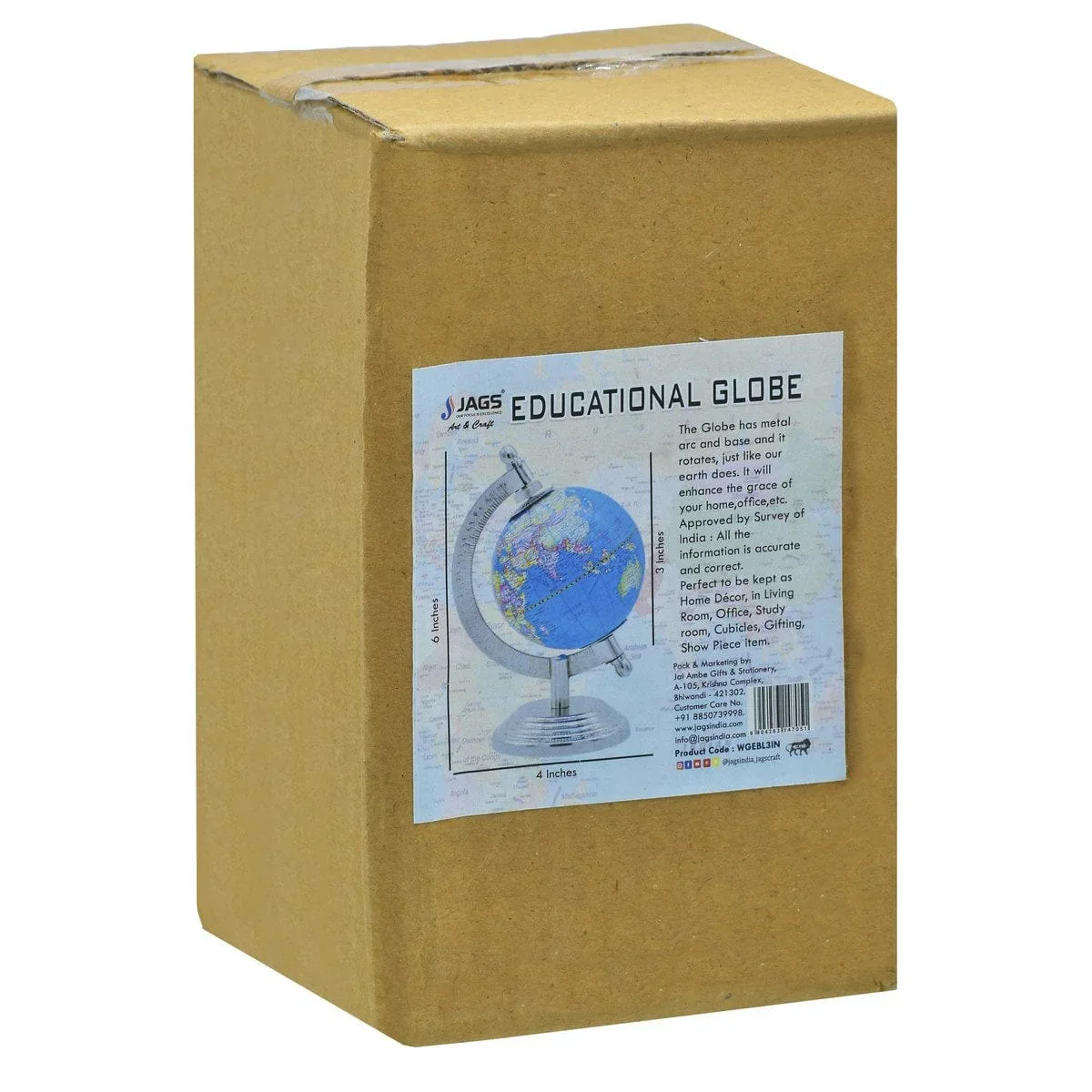 Product image 4