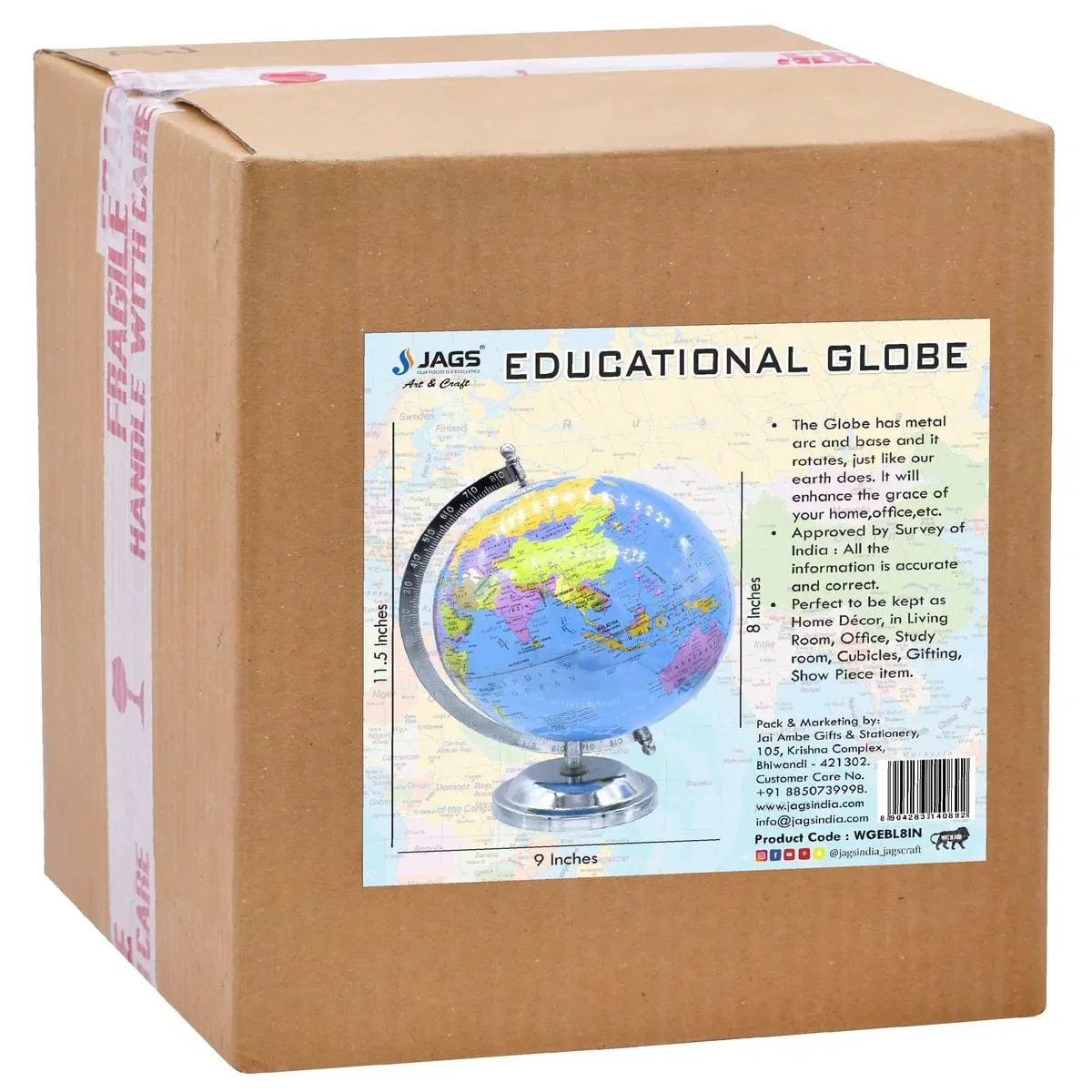 Product image 4