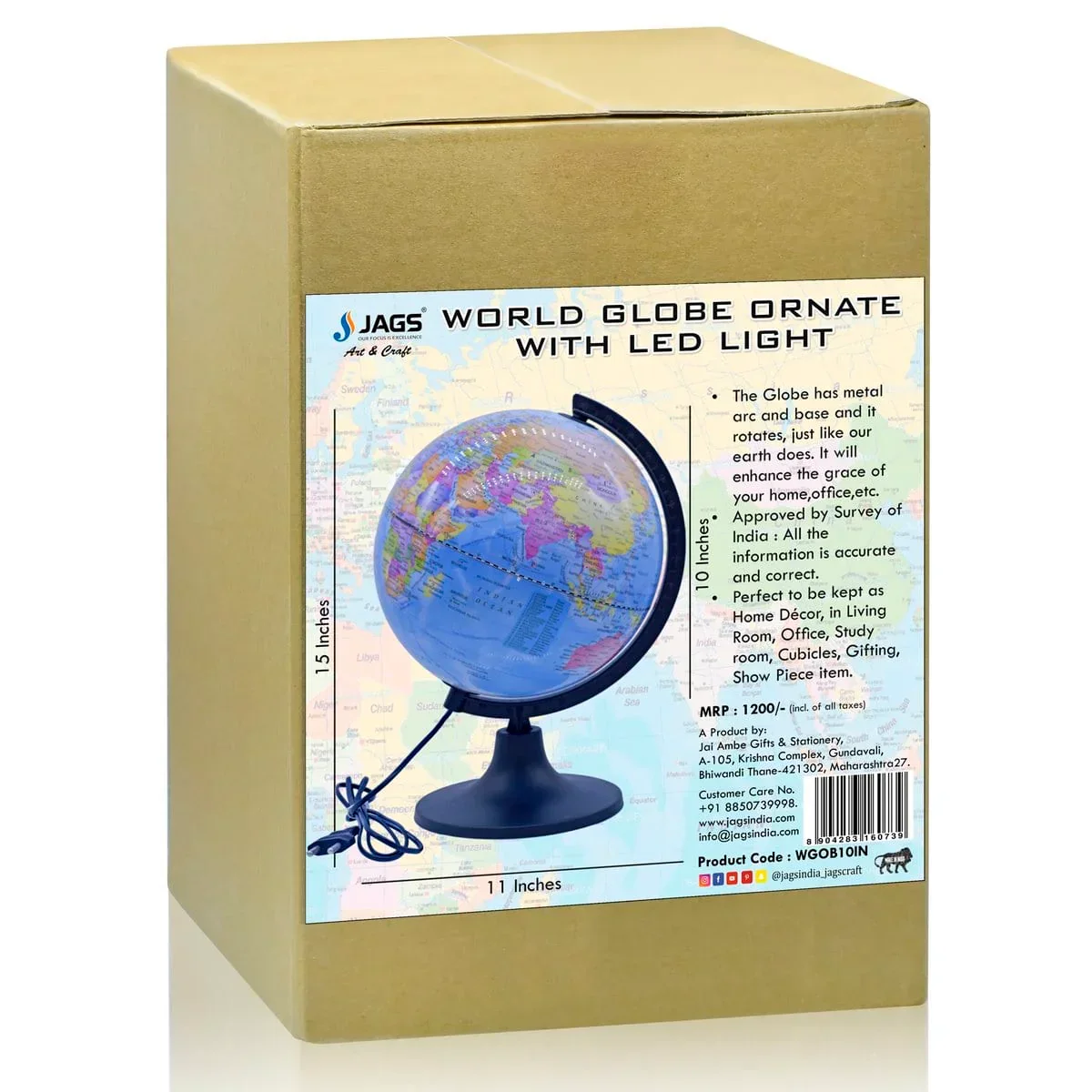 Product image 4