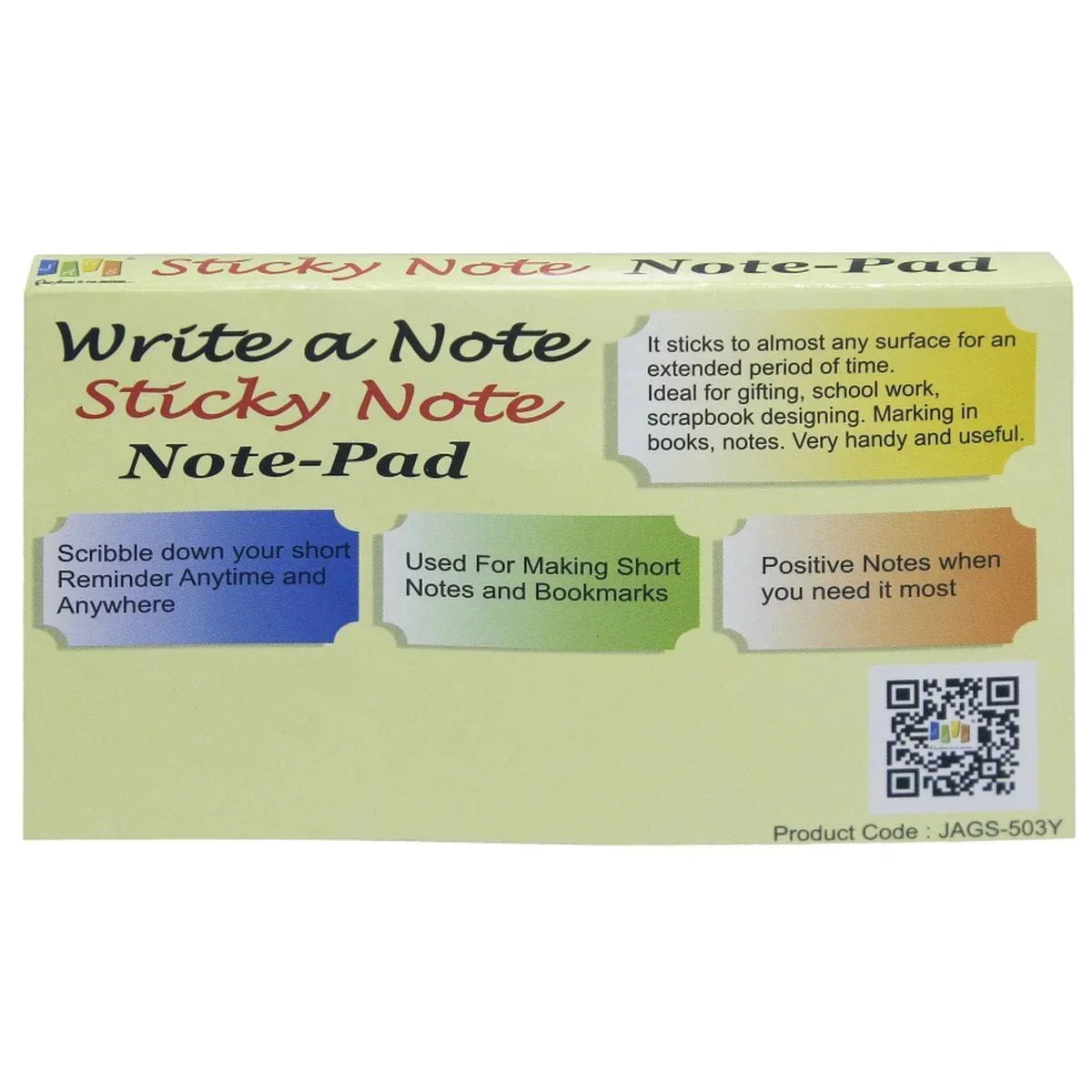 Product image 3